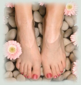 ayak-bakimi1 ayak-bakimi1