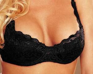 güzellik6 güzellik6