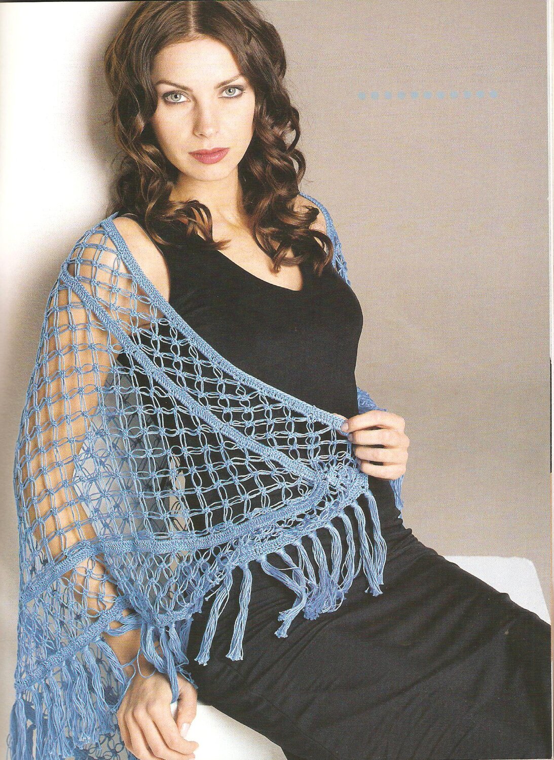 örgüler31 örgüler31