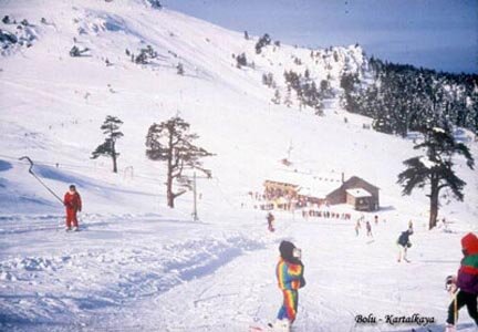 bolu_kartalkaya_kayak_merkezi_1 bolu_kartalkaya_kayak_merkezi_1