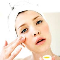 güzellik47 güzellik47