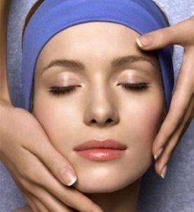 yagli-ciltler-icin-maske