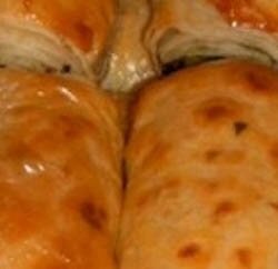 aşkı memnu pastası