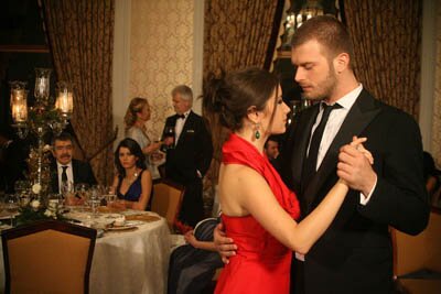 aşkı memnu27 aşkı memnu27