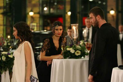 aşkı memnu28 aşkı memnu28