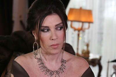 aşkı memnu30 aşkı memnu30