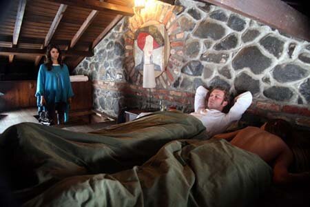 behlül evi behlül evi