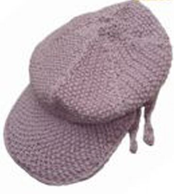 deryabaykal2 deryabaykal2