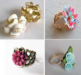 takılar12 takılar12