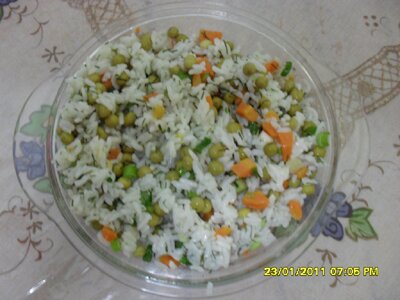 yemektarifleri3 yemektarifleri3