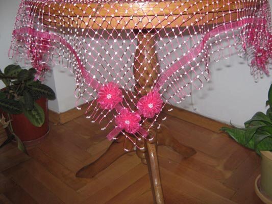 kasnak-isi-fiskos-ortusu