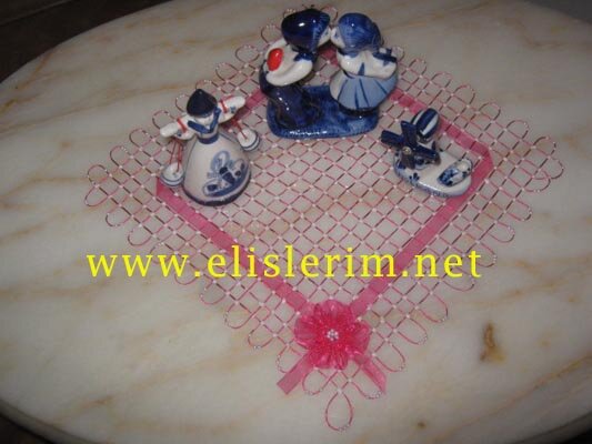 kasnak-isi-pecete-ornegi