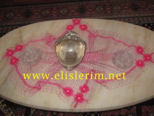 kasnak-isi-sehpa-ortusu