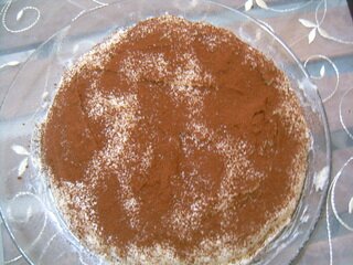 tramisu tarifi