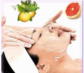 ebrusalliyüzmaskesi