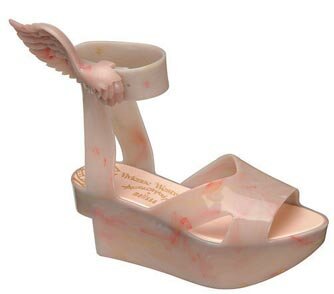 melissa-kokulu-ayakkabi