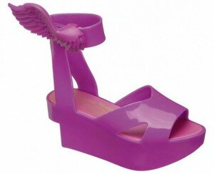 melissa-viviennewestwood-1-300x244