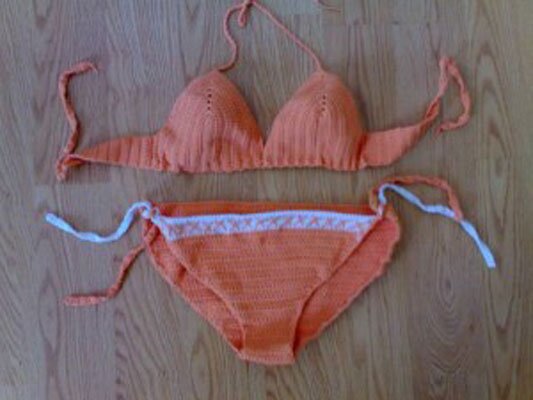 orgu-bikini-ornegi-1