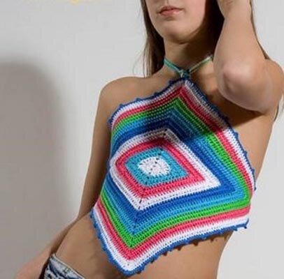 orgu-bustiyer-modeli