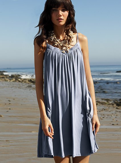 yaz modasi elbiseler7