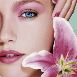 burclara gore makyaj