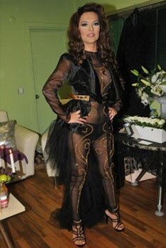 demet akalin son hali