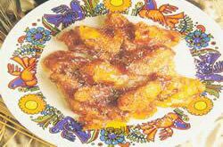 karamelli_elma_tatlisi