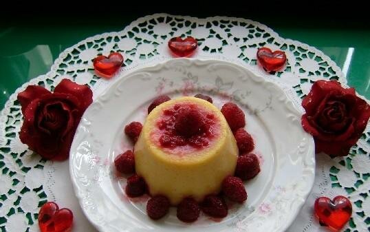 sutlu-irmikli-puding