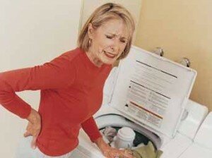 eklem-agrilari bitkisel cozum