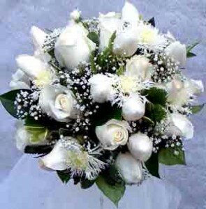 gelin-buketleri-6-295x300