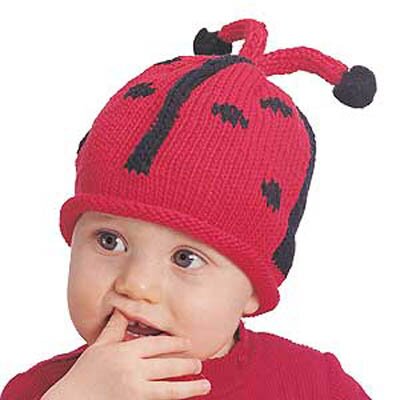 antenli-cocuk-sapkasi antenli-cocuk-sapkasi