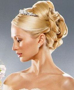 gelin-basi-11-247x300