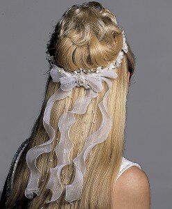 gelin-taci-aksesuari