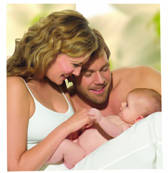 huseyin ermis kisirlik