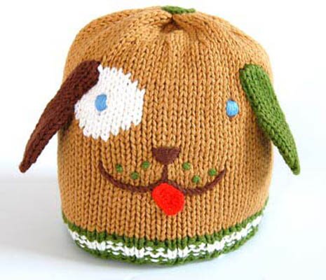 kopekli-cocuk-beresi kopekli-cocuk-beresi