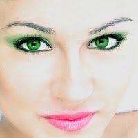 sems aslan cilt beyazlatma