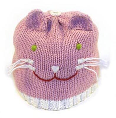 tavsan-modeli-cocuk-beresi