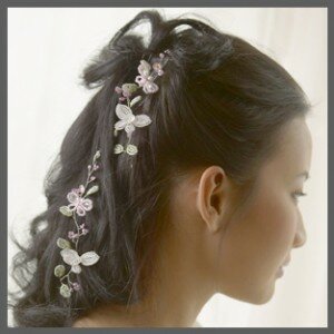 uzun-gelin-sacini susleme