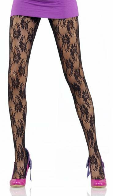 cilgin corap modelleri