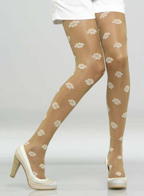 harika corap modelleri