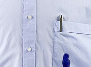 murekkep lekesi nasil cikar