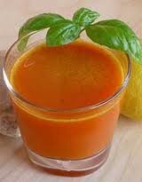 alzeimer icin havuc kuru