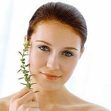 karma ciltlere peeling