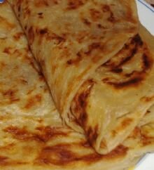 katmer nasil yapilir