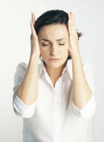 kulak agrisi nasil gecer