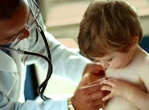 cocuklarda kalp hastaligi