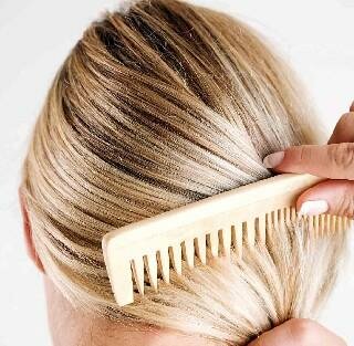 ender sarac sac maskesi