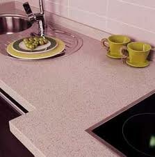 mermer lekeri nasil cikar