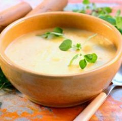 ender saraçla sağlıklı günler