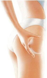 Selulit icin bitki yaglari